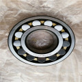 High speed auto bearing and free sample provided roller bearing large stock Spherical roller bearing 22207